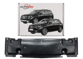 mercedes-gle-w167-gls-x167-2019-plyta-oslona-pod-zderzak-przod-a1675200000