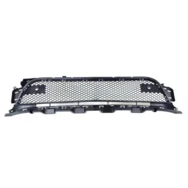 mercedes-cla-w117-13-16-amg-atrapa-grill-srodkowy-dolny-przod-a1178852122
