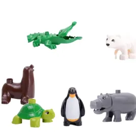 kompatybilne-klocki-zestaw-figurek-zwierzat-zwierzatka-wodne-7-szt