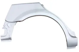 reperaturka-blotnika-tylnego-prawa-mazda-6