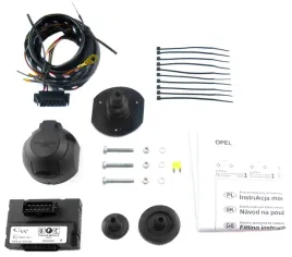 dedykowana-wiazka-modul-7-pin-opel-astra-h-z-r-e-c-kombi-od-10-2004r