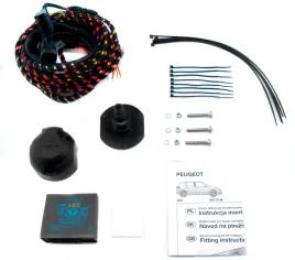 dedykowana-wiazka-modul-13-pin-citroen-c4-spacetourer-od-05-2018r