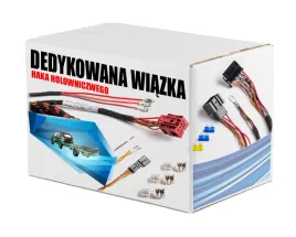 dedykowana-wiazka-modul-13-pin-renault-espace-v-5-od-04-2015r
