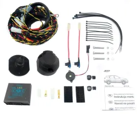 dedykowana-wiazka-modul-13-pin-jeep-cherokee-kl-od-03-2014r-do-09-2018r
