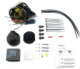 dedykowana-wiazka-modul-7-pin-renault-scenic-iv-4-od-10-2016r