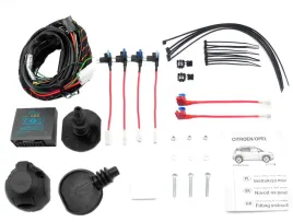 dedykowana-wiazka-modul-7-pin-opel-corsa-e-3-5-drzwi-od-10-2019r