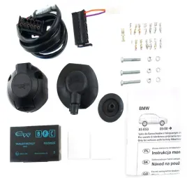 dedykowana-wiazka-modul-7-pin-bmw-x5-e53-od-05-2000r-do-02-2007r