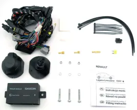 dedykowana-wiazka-modul-7-pin-renault-laguna-limousine-od-10-2007r