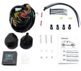 dedykowana-wiazka-modul-13-pin-renault-megane-grandtour-iv-4-od-09-2016