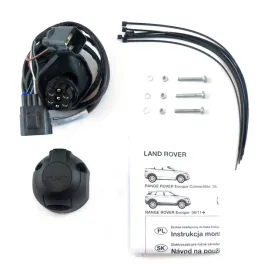 dedykowana-wiazka-haka-7-pin-land-rover-range-rover-evoque-od-09-2011