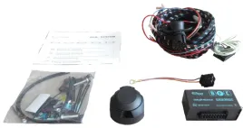 dedykowana-wiazka-modul-13-pin-bmw-3-iii-e46-touring-od-09-1999r