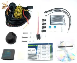 dedykowana-wiazka-modul-13-pin-obsluga-led-bmw-x4-g02-od-08-2018r