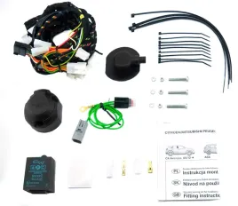 dedykowana-wiazka-modul-13-pin-peugeot-4008-od-06-2012r