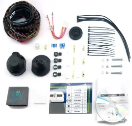 dedykowana-wiazka-modul-7-pin-vw-polo-od-07-2009r-do-04-2014r
