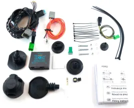 dedykowana-wiazka-modul-7-pin-ford-focus-kombi-od-06-2011r-do-06-2018r