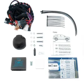 dedykowana-wiazka-modul-13-pin-obsluga-led-ford-edge-od-06-2016r