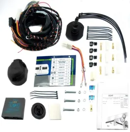 dedykowana-wiazka-modul-13-pin-seat-ibiza-3-5-drzwi-od-06-2008