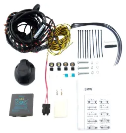 dedykowana-wiazka-modul-7-pin-obsluga-led-bmw-6-f12-vi-od-03-2014r