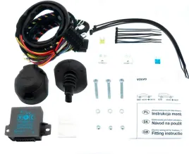 dedykowana-wiazka-modul-13-pin-volvo-s80-od-05-2004r-do-05-2006r