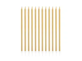 swieczki-urodzinowe-zlote-135-cm-12-szt