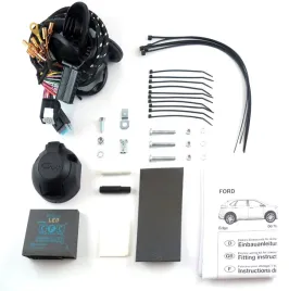 dedykowana-wiazka-modul-7-pin-obsluga-led-ford-edge-od-06-2016r