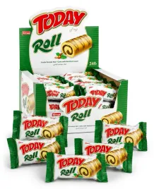 today-roll-orzechy-laskowe-roladki-elvan-40-g-x-24-szt