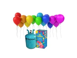 butla-z-helem-na-30-balonow-hel-balony-balon