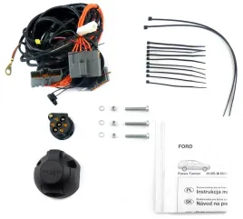 dedykowana-wiazka-haka-7-pin-ford-focus-kombi-od-01-2005r-do-05-2011r