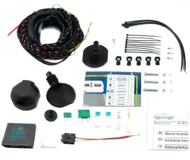 dedykowana-wiazka-modul-13-pin-citroen-c4-od-11-2004r-do-10-2010r