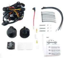 dedykowana-wiazka-modul-7-pin-kia-sorento-od-10-2012r-do-02-2015r