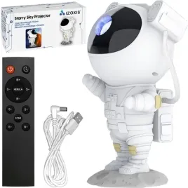 nd12-16836-projektor-gwiazd-led-astronauta-izoxi