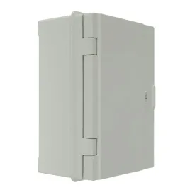 szafka-rozdzielcza-herm-210-ip-65-c-1600-pawbol