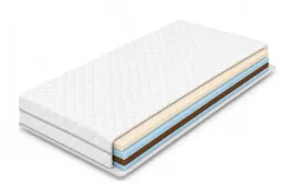 materac-hr-nortica-160x200x18-h4-twardy