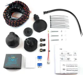 dedykowana-wiazka-modul-7-pin-vw-passat-b7-sedan-od-11-2010r-do-10-2014r