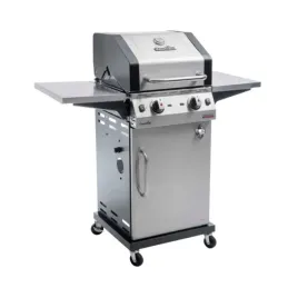 ogrodowy-grill-gazowy-char-broil-performance-pro-s-2