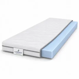 materac-hr-cloud-rest-180x200x15-h3