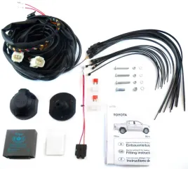 dedykowana-wiazka-modul-7-pin-obsluga-led-toyota-hilux-8-od-06-2016r