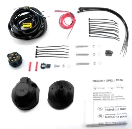 dedykowana-wiazka-haka-7-pin-nissan-nv400-furgon-od-10-2011r-do-04-2022r