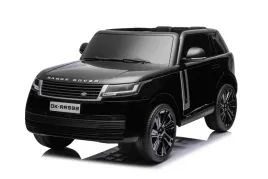 nd28-14868-pa-dk-rr998-cz-pojazd-range-rover-suv