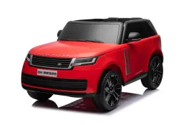 nd28-14869-pa-dk-rr998-cr-pojazd-range-rover-suv