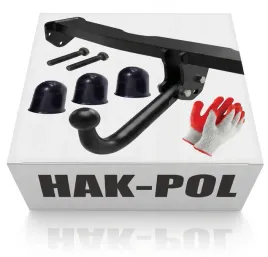 land-rover-freelander-2-ii-2007-14-lf-hak-holowniczy-zaczep-kulowy-gratis