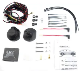 dedykowana-wiazka-modul-7-pin-kia-sportage-od-01-2016r-do-10-2021r