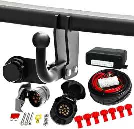 hak-holowniczy-do-ford-galaxy-ford-s-max-od-2006-2014r-modul-13pin