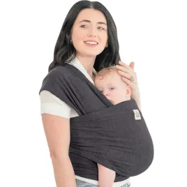 keababies-chusta-elastyczna-do-noszenia-520x55-0-36mcy-3-16kg-braz-a144