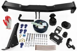 hak-holowniczy-modul-13pin-adapter-wiazka-land-rover-freelander2ii-od2007
