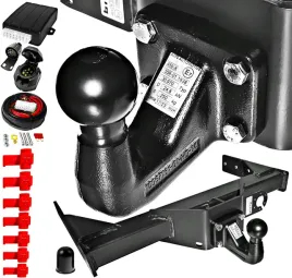 hak-z-modulem-7pin-iveco-daily-iii-3-od-1999-2014r-pojedyncze-kola-35c-50c