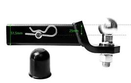 adapter-haka-holowniczego-do-samochodow-z-usa-2-51x51-podwyzsza-25cm