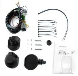 dedykowana-wiazka-haka-7-pin-ford-focus-sedan-od-08-2003r-do-03-2005r
