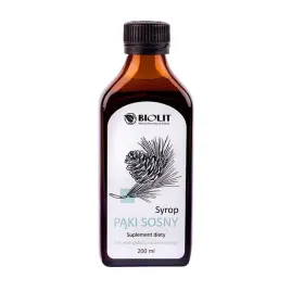 biolit-syrop-z-pakow-sosny-zdrowie-ukladu-oddechowego-200ml