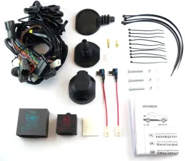 dedykowana-wiazka-modul-7-pin-hyundai-ix35-od-03-2010r